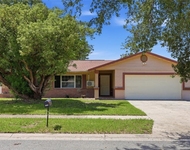 Unit for rent at 5354 Lanyard Court, WINTER PARK, FL, 32792