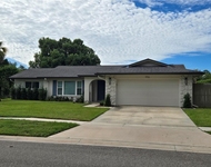 Unit for rent at 1956 Japonica Road, WINTER PARK, FL, 32792