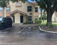 Unit for rent at 5448 E Michigan Street, ORLANDO, FL, 32812