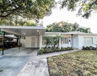 Unit for rent at 1300 Bennett Road, ORLANDO, FL, 32803