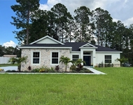 Unit for rent at 41346 Persimmon Street, EUSTIS, FL, 32736