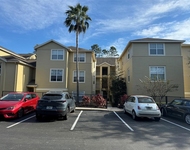Unit for rent at 413 Summit Ridge Place, LONGWOOD, FL, 32779