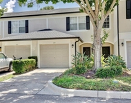 Unit for rent at 6080 Twain Street, ORLANDO, FL, 32835