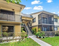 Unit for rent at 677 Trace Circle, DEERFIELD BEACH, FL, 33441