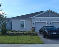 Unit for rent at 4261 Curacao Place, KISSIMMEE, FL, 34758