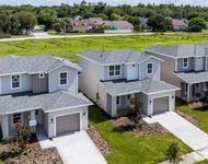 Unit for rent at 5353 Vista Lago Drive, ORLANDO, FL, 32811