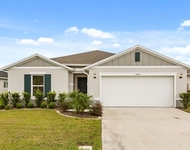 Unit for rent at 3934 Axis Valley Place, ST CLOUD, FL, 34772