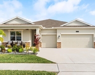 Unit for rent at 6997 Perch Hammock Loop, GROVELAND, FL, 34736