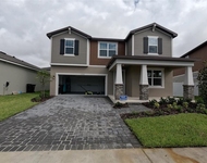 Unit for rent at 13366 Generations Avenue, ORLANDO, FL, 32832