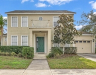 Unit for rent at 2654 Marg Lane, KISSIMMEE, FL, 34758