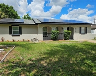 Unit for rent at 618 Jupiter Way, CASSELBERRY, FL, 32707