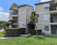 Unit for rent at 1964 Lake Atriums Circle, ORLANDO, FL, 32839