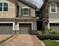 Unit for rent at 3536 Brighton Park Circle, BELLE ISLE, FL, 32812