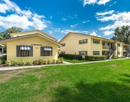 Unit for rent at 110 N Tremain Street, MOUNT DORA, FL, 32757