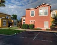 Unit for rent at 966 Park Terrace Circle, KISSIMMEE, FL, 34746