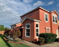 Unit for rent at 966 Park Terrace Circle, KISSIMMEE, FL, 34746