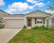 Unit for rent at 1676 Teagan Lane, WINTER HAVEN, FL, 33884