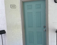 Unit for rent at 2201 Cascades Boulevard, KISSIMMEE, FL, 34741
