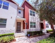 Unit for rent at 77 Myrtle Street, LONGWOOD, FL, 32750