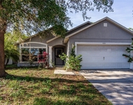Unit for rent at 5201 Yaupon Street, ORLANDO, FL, 32811