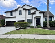 Unit for rent at 5611 Superior Drive, LAKELAND, FL, 33805
