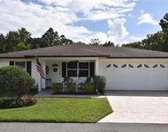 Unit for rent at 1774 Birchwood Loop, LAKELAND, FL, 33811
