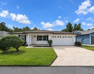 Unit for rent at 1774 Birchwood Loop, LAKELAND, FL, 33811