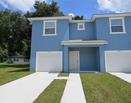 Unit for rent at 1013 N Brunnell Parkway, LAKELAND, FL, 33805