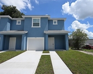 Unit for rent at 1011 N Brunnell Parkway, LAKELAND, FL, 33805