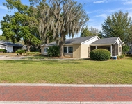 Unit for rent at 623 Sw 3rd Street, GAINESVILLE, FL, 32601