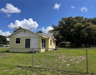 Unit for rent at 14330 Division Street, GROVELAND, FL, 34736