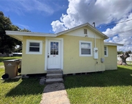 Unit for rent at 14330 Division Street, GROVELAND, FL, 34736