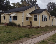 Unit for rent at 320 S 4th Street, LEESBURG, FL, 34748