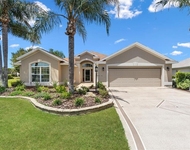 Unit for rent at 1096 Alcove Loop, THE VILLAGES, FL, 32162