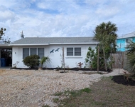 Unit for rent at 5 Seaside Drive, ORMOND BEACH, FL, 32176