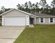 Unit for rent at 34 Renshaw Drive, PALM COAST, FL, 32164