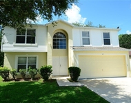 Unit for rent at 47 Buttermill Drive, PALM COAST, FL, 32137