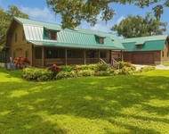Unit for rent at 10504 31st Avenue E, PALMETTO, FL, 34221