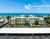Unit for rent at 3806 Gulf Of Mexico Drive, LONGBOAT KEY, FL, 34228