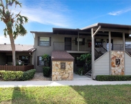 Unit for rent at 929 Capri Isles Boulevard, VENICE, FL, 34292