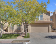 Unit for rent at 508 Northwyck Way, El Paso, TX, 79928