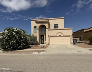 Unit for rent at 12869 Little Misty Lane, El Paso, TX, 79938
