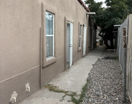 Unit for rent at 2916 Pera Avenue, El Paso, TX, 79905