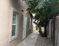 Unit for rent at 2916 Pera Avenue, El Paso, TX, 79905
