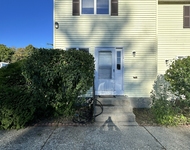 Unit for rent at 21 Gallup Street, Plainfield, CT, 06374