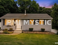 Unit for rent at 90 Nantucket Drive, Groton, CT, 06355