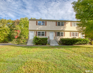 Unit for rent at 76 Caesar Drive, Bristol, CT, 06010