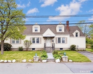 Unit for rent at 26 Sention Avenue, Norwalk, CT, 06850