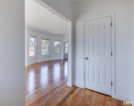 Unit for rent at 74 Harbor Avenue, Bridgeport, CT, 06605
