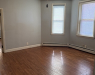 Unit for rent at 123 Putnam Street, Hartford, CT, 06106